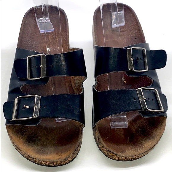 Kali Size 7 Sandals - Picture 5 of 7